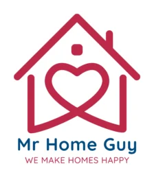 Mr Home Guy USA