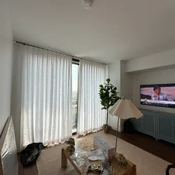 Student moving guide boston